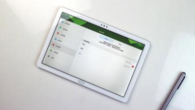 華為平板M5青春版評測：10.1英寸+智能語音交互，1899買不買？