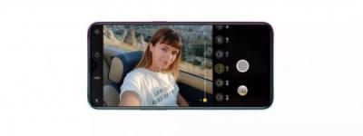 vivo x23和oppo r17 pro哪個(gè)好？r17 pro的脫穎而出