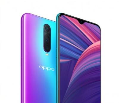 大內(nèi)存手機(jī)怎么選？OPPO r17 pro成為熱門(mén)首選的原因