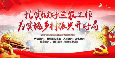 蘇寧零售云助力鄉(xiāng)村振興，改革開放40年要“全民造富”！