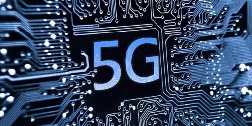 5G起飛、領(lǐng)跑產(chǎn)業(yè)未來，廣東5G行業(yè)發(fā)布會在深圳召開！