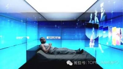 搜狗翻譯寶Pro：智能翻譯引領(lǐng)消費(fèi)升級(jí)，背后AI科技功不可沒