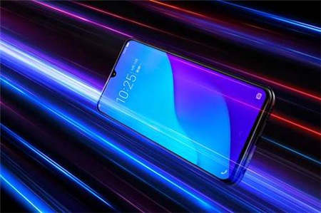 距11.11只剩三天！爆款機(jī)vivo Z3限時(shí)鉅惠