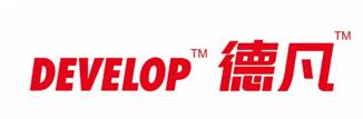 德系品牌DEVELOP德凡有備而來 或?qū)⒊蔀橄掳肽陱?fù)合機(jī)市場最大黑馬？