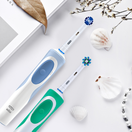 電動(dòng)牙刷哪個(gè)牌子好？看它是否值得購買是關(guān)鍵！