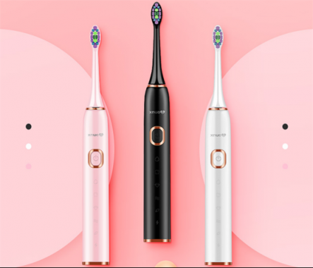 笑由“齒”生，可以輕松凈齒的電動牙刷哪個牌子好？
