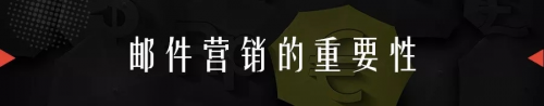 知了創(chuàng)新：10分鐘眾籌10萬美元，只因做對了這些事
