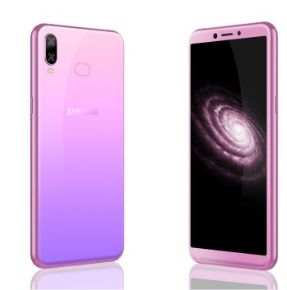雙十一什么手機(jī)最值得買？看看Galaxy A6s就知道了