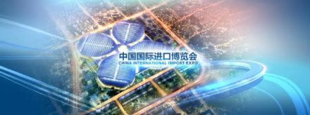 從“澳洲爆款”到“新奇特”，蘇寧生鮮直采團(tuán)隊(duì)購(gòu)遍全球好物