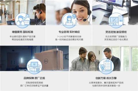 看了就賺，8000萬(wàn)中小企業(yè)，很少有人這么采購(gòu)設(shè)備！