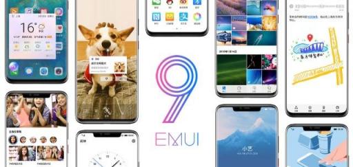 好手機更要好系統(tǒng)！華為P20與EMUI 9.0的絕妙組合