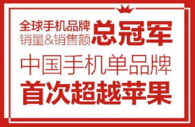 榮耀Magic2占位雙十一雙冠王！助力榮耀手機贏大滿貫