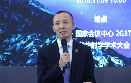 技術(shù)創(chuàng)新驅(qū)動行業(yè)變革，圖瑪深維奠定先發(fā)優(yōu)勢