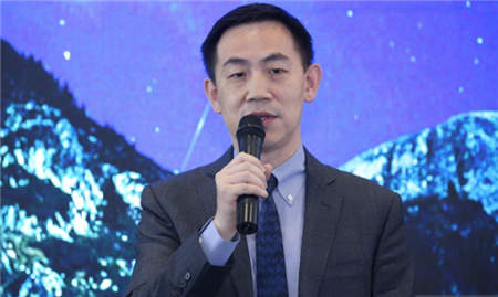 技術(shù)創(chuàng)新驅(qū)動行業(yè)變革，圖瑪深維奠定先發(fā)優(yōu)勢