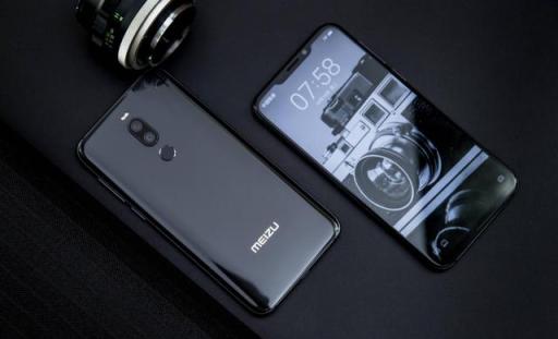魅族X8和vivo Z3怎么選擇？李楠點贊了這個答案