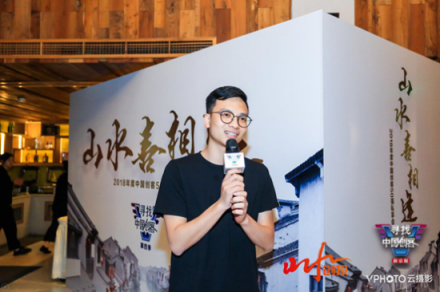 世界互聯(lián)網(wǎng)大會，編程貓少兒編程引熱議