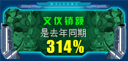 京東11.11電腦數(shù)碼戰(zhàn)果赫赫，高質(zhì)量消費初具規(guī)模