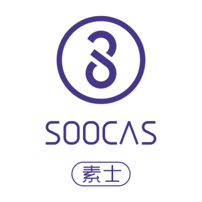 素士電動牙刷和飛利浦哪個好？素士電動牙刷全方位保障刷牙體驗