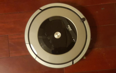 雙十一掃地機(jī)器人排行榜出爐 三款專業(yè)品牌產(chǎn)品使用評測