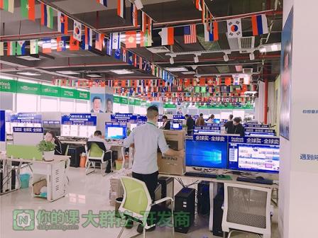 你的課whatsapp群控到底是什么？