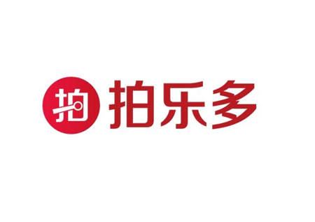電商、娛樂大時代 拍樂多將融合進行到底