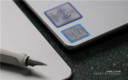 HUAWEI MateBook 13打造性能最強(qiáng)13英寸全面屏輕薄本，領(lǐng)銜行業(yè)創(chuàng)新