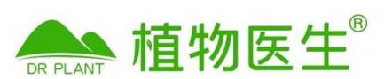 護膚品牌“搶人”升級，DR PLANT植物醫(yī)生對話年輕群體