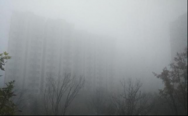 限時(shí)特惠，網(wǎng)易智造空氣凈化器Pro讓你遠(yuǎn)離霧霾