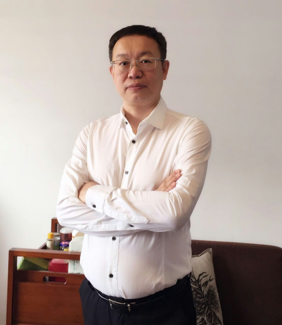 伊鮮網(wǎng)與江蘇稻源微電子達(dá)成合作，伊鮮稻源無人超市即將入市
