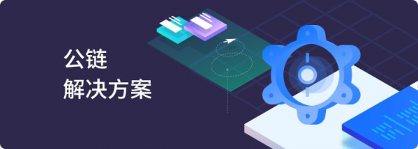 Zig-BaaS擴(kuò)容六大解決方案，提升紙貴科技行業(yè)服務(wù)能力！