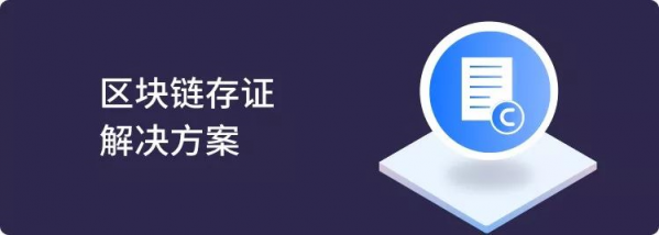 Zig-BaaS擴(kuò)容六大解決方案，提升紙貴科技行業(yè)服務(wù)能力！
