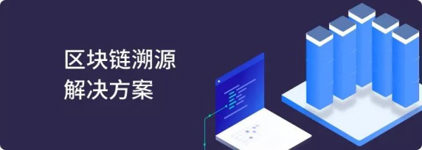 Zig-BaaS擴(kuò)容六大解決方案，提升紙貴科技行業(yè)服務(wù)能力！