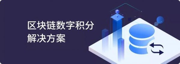 Zig-BaaS擴(kuò)容六大解決方案，提升紙貴科技行業(yè)服務(wù)能力！