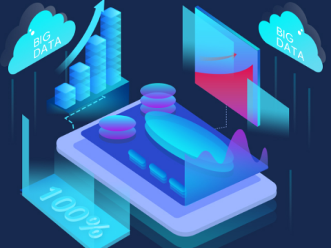 ONEMOB：專業(yè)的移動(dòng)營(yíng)銷數(shù)據(jù)平臺(tái)，大數(shù)據(jù)驅(qū)動(dòng)是亮點(diǎn)