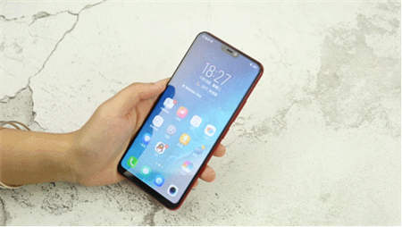 千元機(jī)也可以如此“智慧”，vivo Z1青春版AI功能實(shí)測