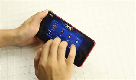 千元機(jī)也可以如此“智慧”，vivo Z1青春版AI功能實(shí)測