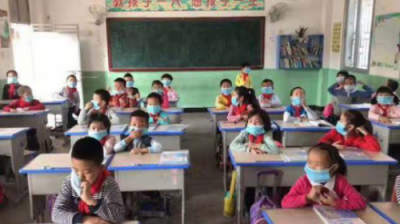 你知道比霧霾更危險的是什么嗎？
