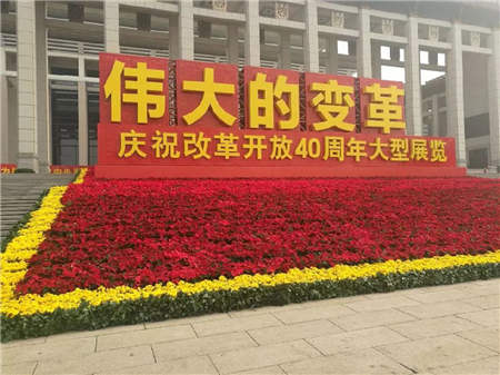 AI翻譯領導者訊飛翻譯機，讓中國“智造”閃耀世界舞臺
