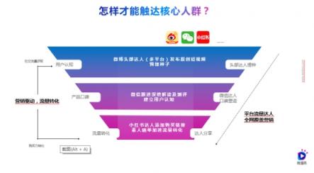 一部短視頻播放1200萬，雙11銷量5千萬，微播易助力的這個(gè)品牌如何做到？