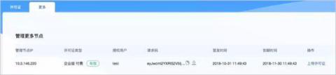 IPv6來了！ZStack 3.1.0重磅發(fā)布！