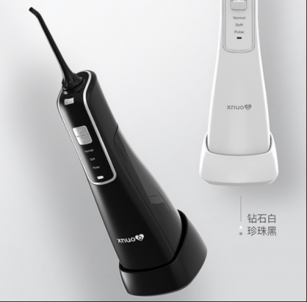 沖牙器成大眾喜愛清潔工具，快看這篇沖牙器排行榜