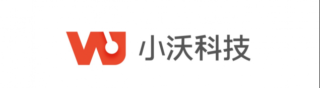 小沃科技，新文娛行業(yè)的創(chuàng)新領(lǐng)跑者