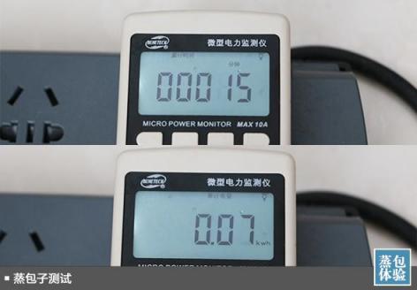 誰是料理王評(píng)測(cè)！摩飛Morphy多功能鍋和Bruno鍋