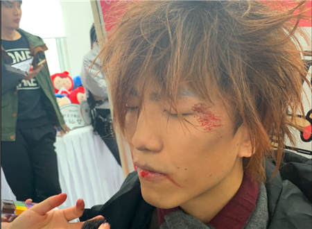 95后女生化妝后 男生竟想退貨！網(wǎng)友：自己長(zhǎng)啥樣心理沒(méi)數(shù)嗎？