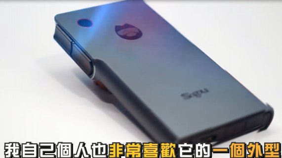 訊飛搜狗準(zhǔn)兒智能翻譯機(jī)實(shí)力大PK，哪個(gè)最值得入手？