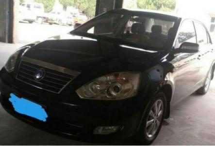 保定車主：車置寶口碑好，賣車服務(wù)放心價(jià)高