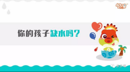 想跟上智能家居的潮流？迪信通UP+你非去不可！