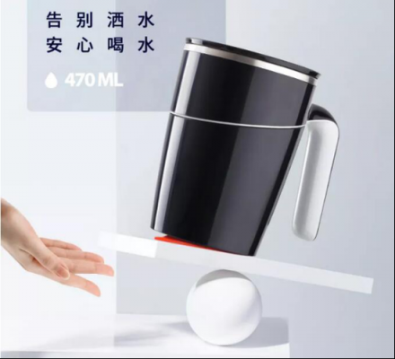 想跟上智能家居的潮流？迪信通UP+你非去不可！