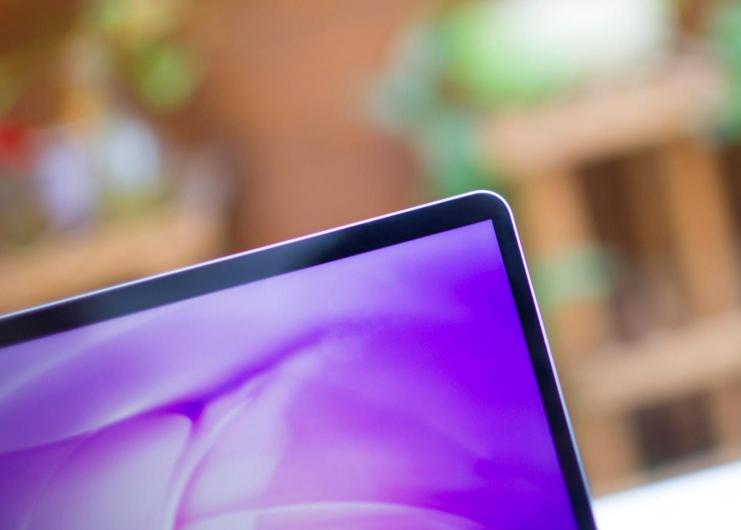 職場新人需要什么樣的筆記本電腦？看HUAWEI MateBook 13你就知道了