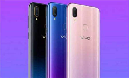 誰(shuí)才是最美的漸變色手機(jī)？Galaxy A6s與OPPO K1強(qiáng)強(qiáng)對(duì)話